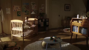 XIAOMI IMILAB C30 Dual ฟรีคลาวด์บันทึก กล้องวงจรปิด wifi 2 เลนส์ ดูพร้อมกันได้ คมชัด 3K+3K ระบบ ai สั่งด้วยเสียง Google Assistant & Alexa กล้องวงจรปิดไร้สาย ดู2หน้าจอมือถือเครื่องเดียว ตรวจจับเคลื่อนไหวมนุษย์ พูดคุยโต้ตอบได้ แอป Mi Home ประกันศูนย์ 2ปี