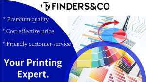 CLI-281 XXL Magenta Ink Cartridge Replacement for Canon 281XXL M Work with Canon PIXMA TR7520 TR8520 TS6320 TS8120 TS8320 TS9120 (2X CLI-281XXL M)