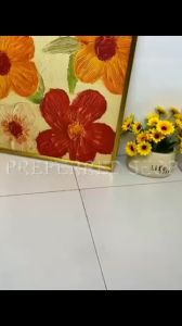 PREFERRED SHOP Japanese Water Dipper Clear Tabo Aesthetic Transparent Scooper Bathroom Toilet Dip Buckets