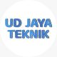 UDJayaTeknik