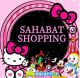 Sahabat Shopping Store