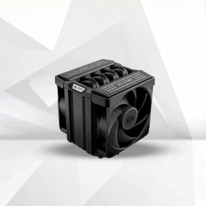 Cooler Master | 3DHP Technology CPU Air Cooler