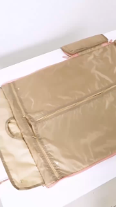 SG-Stock Foldable Luggage Organiser Travel Bag Super Large Capacity Waterproof Duffel Bag Outdoor Hiking Holiday Fitness Bags