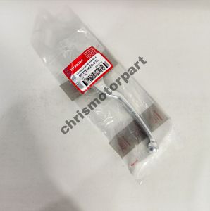 HANDLE REM KIRI BEAT FI / BEAT ESP / 53178-K25-910