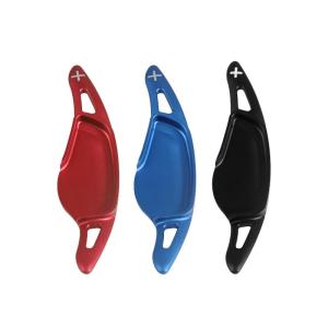 Sporty Interior Upgrade Shift Paddles For BMW 5 Series 3 Series 7 Series