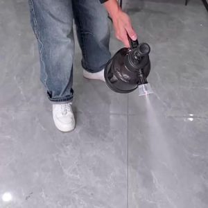 Multi-Purpose Cleaning Foam Sprayer