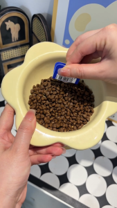 Bright Pegapet High-purity Fish Oil For Cats & Dogs Omega 3 Vitamin