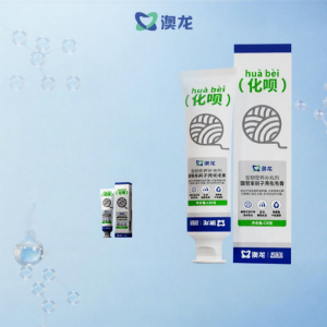 AOLONG | Hairball Relief Nutritional Supplement Paste for Cats
