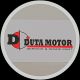 dutamotor_sparepart
