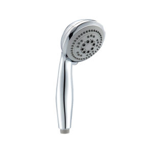 JOMOO | Antisiphon Multi-functional 5-level Adjustable Large Flow Shower Head
