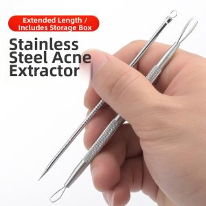 YUEYOUXIN | Blackhead Remover Nose Pore Cleaner