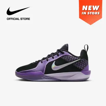 Lazada shoes basketball online