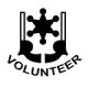Volunteer