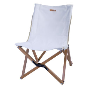fantasy garden | Portable Folding Leisure Chair