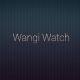 Wangi watch