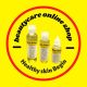 beautycare online shop