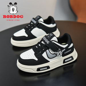 Bobdog | Leather New Autumn Casual Sports Shoes