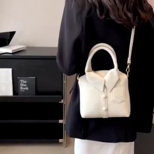 Tas Selempang Wanita Import: Pilihan Modis untuk Anda