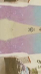 #CBQ1 Kain Tebal Cadar Bergetah Keliling 3 in 1 Queen / 2 in1 Single Premium Cotton Bedsheet Set Cadar