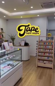 Sổ Phác Thảo Hoạt Hình Capybara 64 Trang - Hướng Dẫn Học Vẽ Từng Bước Với Bài Tập Tô Màu Và Vẽ Phác Thảo Dành Cho Các Nghệ Sĩ Nhí