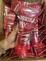 BODY SERUM DRACULA BOOSTER UP (LOTION /HANDBODY). 