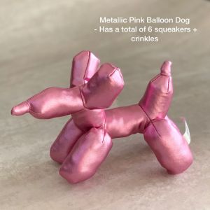 Dog Cat Pet Birthday Cake Gift Box Present Plush Pet Dog Puppy Cat Soft Rope Tug Ball Toy Set with Squeaker Sound