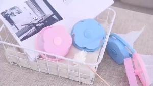 Pet Hair Remover Washing Machine Floating Lint Filter Bag Reusable Laundry Ball Clothes Hair Cleaning Tools Cat Hair Catcher