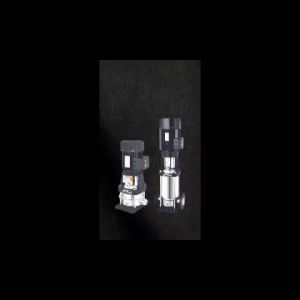 MAXPUMP CDLF2-15 Multistage pompa 1PHASE 220V POMPA Multistage Outlet 25 mm Pompa Booster BERKUALITAS POMPA INDUSTRI HIGHT QUALITY DENGAN Power 1.5kw/2Hp