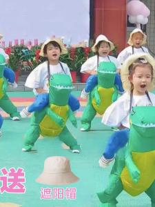 Trang Phục Thổi Hơi Khủng Long Kỷ Jura Trang Phục Biểu Diễn Cho Trẻ Em Trang Phục Hóa Trang Halloween Trang Phục Người Ma Cà Rồng Cho Trẻ Em