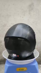 mũ bảo hiểm fullface royal M179 LẬT HÀM - TẶNG MŨ TRÙM NINJA