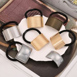 Phụ Kiện Tóc Thủ Công DIY Sông Kinh Tissu Mới Phong Cách Trung Hoa Truyền Thống Hanfu Phụ Kiện Thời Trang Cho Phụ Nữ