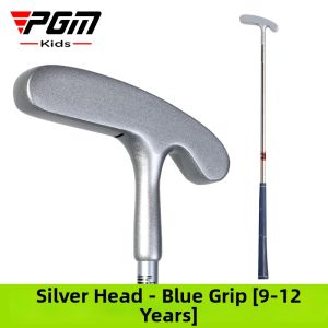 PGM GOLF | Dual-Sided Practice Golf Club