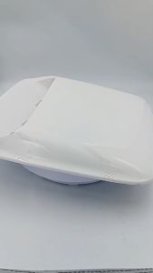 จมูกฝากระโปรงโตโยต้าวีโก้ ปี 2004-2007 VIGO04-07 ของแท้หลุดห้าง สินค้ามีตำหนิแต่ไม่ได้แตกหรือหัก รหัสสินค้า 76180-0K010-0K020-0K040