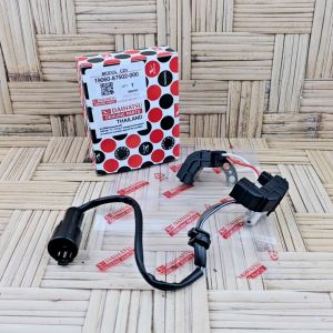 MODUL CDI ONLY IGNITER DELCO DAIHATSU ZEBRA S89 S91