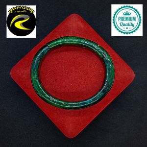 gelang akar Bahar hijau engsel tengah A117