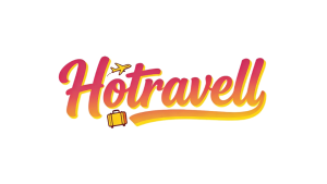 Hotravel Solid Color Luggage Cover Protective Cover Elastic Luggage Cover Dustproof Luggage Cover Suitable for 18-32 Inches