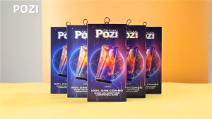 LCD OPPO A3S / TOUCHSCREEN OPPO A3S/A5/REALME C1/REALME 2 ORIGINAL FULLSET COMPLETE ORIGINAL