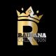 Raihana Collection