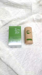 Nasal congestion and dizziness? Natural green gel balm 7g/22g. Refreshing and invigorating portable. Essential for office and travel. Plant essential oil soothing massage cream.