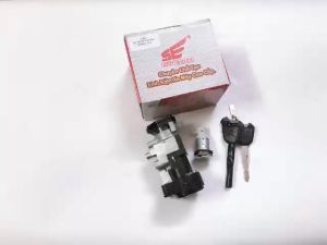 Khoá xe WINNER 150