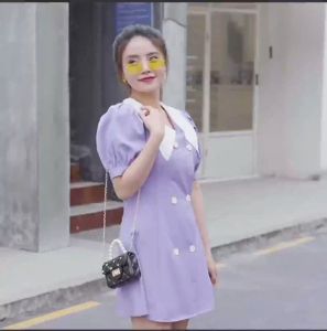 Tas Selempang Mini/ Tas Selempang Wanita Import  Korea/ Tas Selempang Jelly Mini Mutiara/ Tas Bahu Diamond