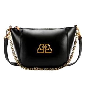 TAS SELEMPANG WANITA IMPORT / TAS BAHU WANITA IMPORT / TAS FASHION TERBARU WANITA IMPORT