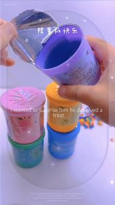 💖 บาล์มดับกลิ่นหอมอ่อนโยน ใช้งานง่าย ราคาประหยัด เหมาะสำหรับทุกคน! 👨‍👩‍👧‍👦