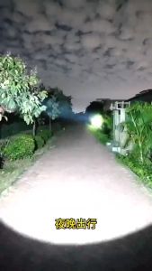 ไฟฉายคาดหัวแท้ 9999000W ไฟฉายคาดหัวled กันน้ํา ไฟคาดหัวแรงสูง ส่องแสงได้ไกล 10000m ไฟฉายคาดหัวแรงสูง เหมาะกับการตกปลา ไฟส่องกบ ส่องแสงระยะไกลมาก ไฟส่องกบของแท้ เดินท่องเที่ยว ไฟคาดหัแบตอึด ไฟส่องกบคาดหัว ไฟคาดหัวของแท้ ไฟส่องกบแบตอึด