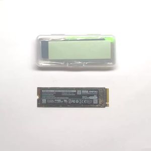 FinalCool | Tản Nhiệt SSD M.2 2280 Bằng Đồng Nguyên Chất Phủ Graphene FinalCool Ink Copper M15 Dành Cho Laptop & Máy Tính Để Bàn