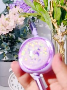 Sanrio License Family Series 3 in 1 Telescoping Charging Date Line Type-C / Lighting / Micro with Fast Charging of 66W