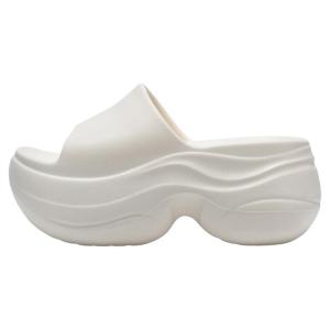 Jeep | Winter Outdoor Womens Thick Sole Trendy Sandals