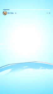 combo 12 gói - 24 gói - 36 gói Sốt súp pate Smart Heart 130gr phiên bản  SmartHeart Special Pouch dành cho chó - T3 PETS