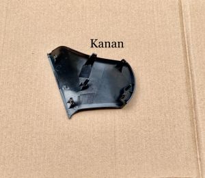 Cover tutup kaki spion Innova Xenia Original