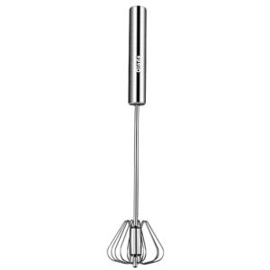 Olodo | Semi-Automatic Egg Beater for Whipping Cream Small Household